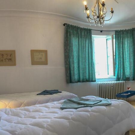 Balkantourist Apartment Sofia Luaran gambar