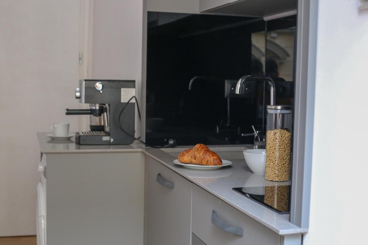 Balkantourist Apartment Sofia Luaran gambar