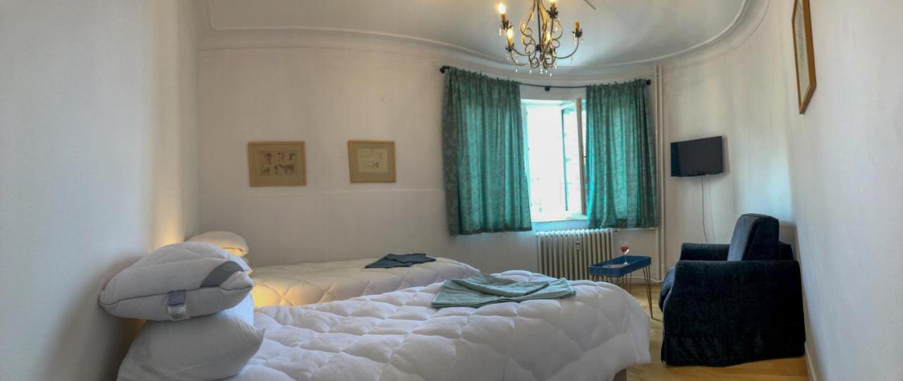 Balkantourist Apartment Sofia Luaran gambar