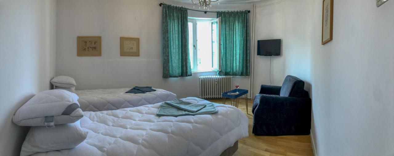 Balkantourist Apartment Sofia Luaran gambar